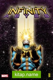 Thanos: Infinity Abyss