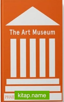 The Art Museum (Ciltli)