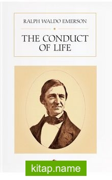 The Conduct of Life