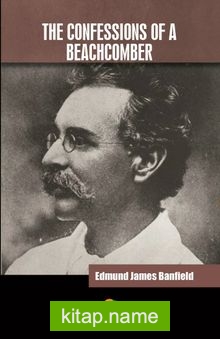 The Confessions Of A Beachcomber