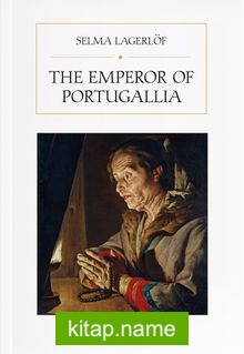 The Emperor of Portugallia