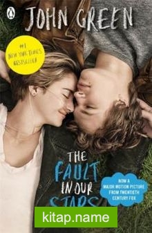 The Fault in Our Stars (Movie Tie-In)