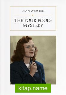 The Four Pools Mystery