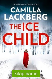 The Ice Child