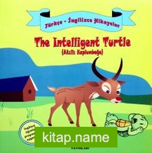 The Intellingent Turtle (Akıllı Kaplumbağa)
