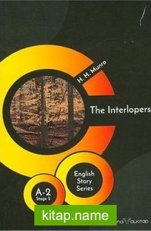 The Interlopers