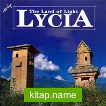 The Land of Light – Lycia