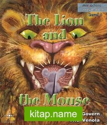 The Lion and the Mouse / Level 1