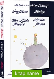 The Little Prince – Küçük Prens