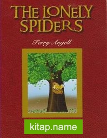 The Lonely Spiders / Stage 2
