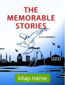 The Memorable Stories