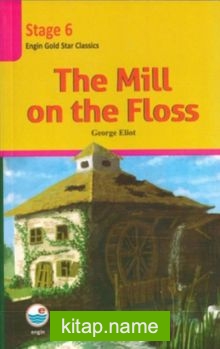The Mill on the Floss (CD’li) / Stage 6