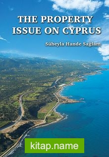 The Property Issue on Cyprus
