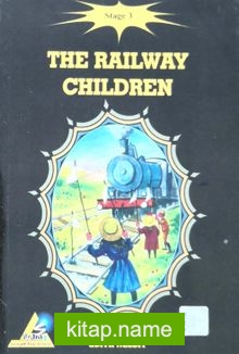 The Railway Children / Stage 3