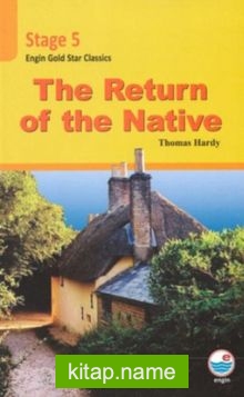 The Return of the Native / Stage 5