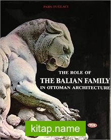 The Role of the Balian Family in Ottoman Architecture