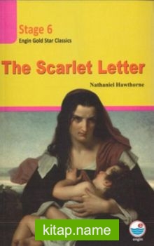 The Scarlet Letter / Stage 6