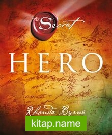 The Secret – Hero