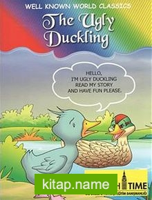 The Ugly Duckling / Well Known World Classics