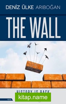 The Wall