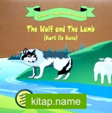 The Wolf and The Lamb (Kurt ile Kuzu)
