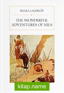 The Wonderful Adventures of Nils