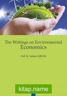 The Writings On Environmental Economics