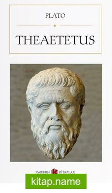 Theaetetus