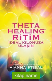 Theta Healing Ritim