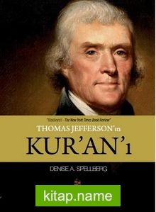 Thomas Jefferson’ın Kur’an‘ı