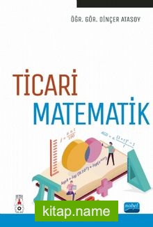 Ticari Matematik