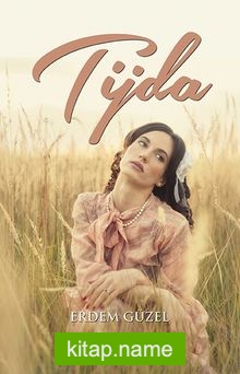 Tijda