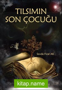 Tılsımın Son Çocuğu