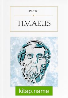 Timaeus