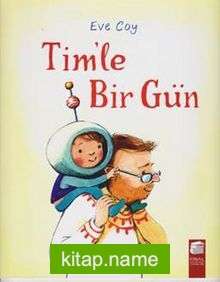 Tim’le Bir Gün