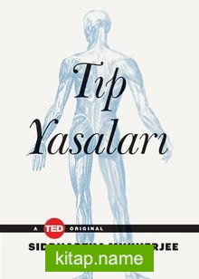 Tıp Yasaları