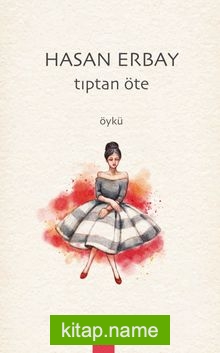 Tıptan Öte