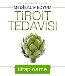 Tiroit Tedavisi