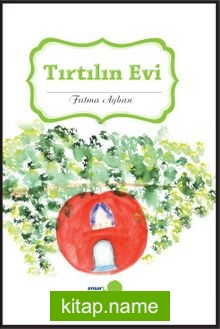 Tırtılın Evi