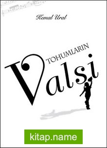 Tohumların Valsi (Ciltli)