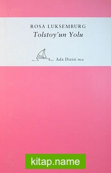 Tolstoy’un Yolu