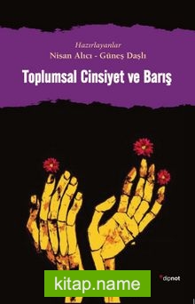 Toplumsal Cinsiyet ve Barış