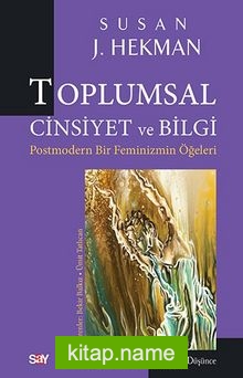 Toplumsal Cinsiyet ve Bilgi