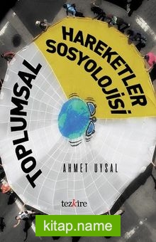 Toplumsal Hareketler Sosyolojisi