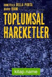 Toplumsal Hareketler