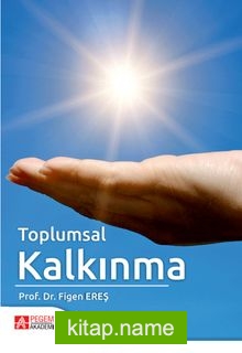 Toplumsal Kalkınma