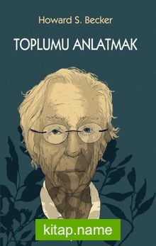 Toplumu Anlatmak