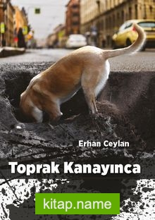 Toprak Kanayınca