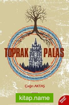 Toprak Palas