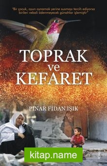 Toprak ve Kefaret